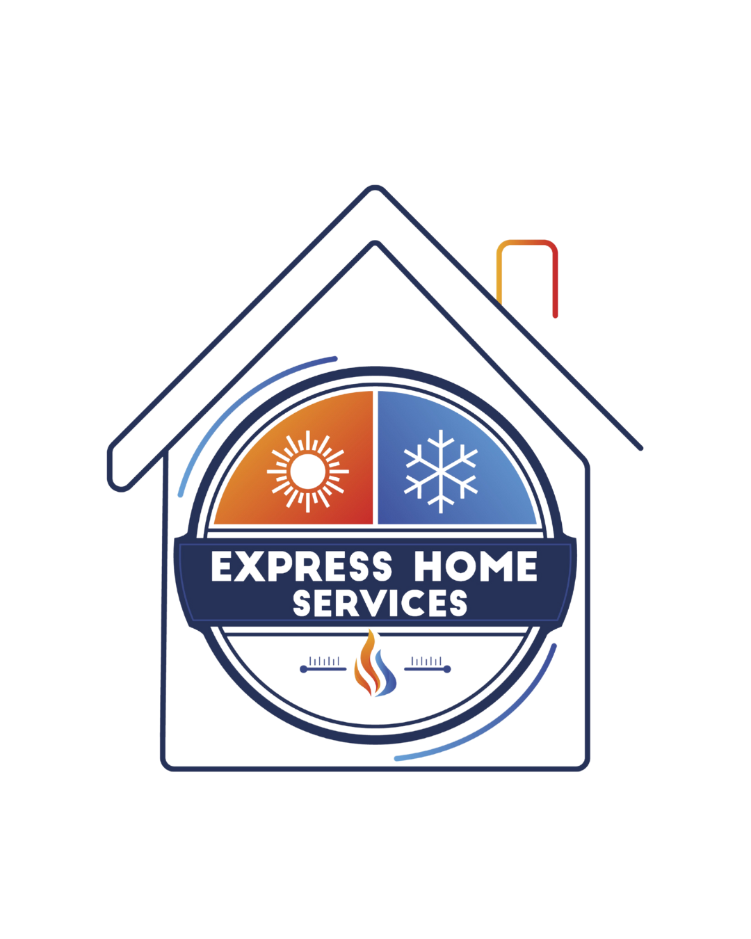 Express Home Services LLC