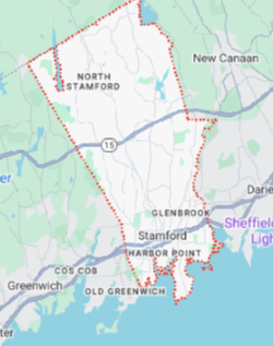 HVAC services in Stamford, CT