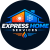 Express-Home-Services-NewLogo