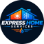 Express-Home-Services-NewLogo