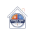 Express Home Servicess LLC Logo